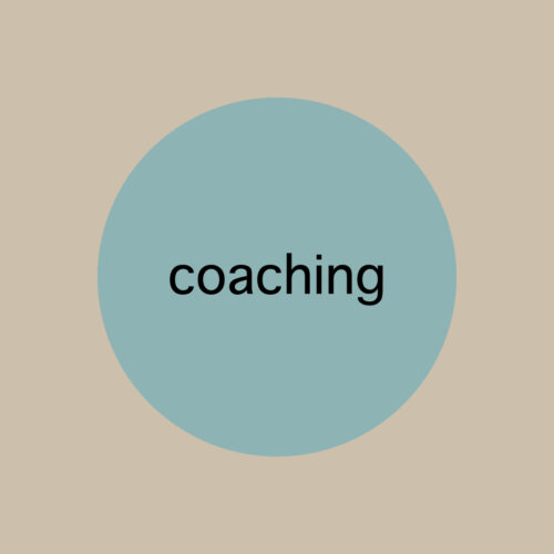 coaching työnohjaus ja lyhytterapia hyvinvointiin